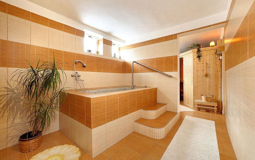 Hotel Ubytovani Bezchlebovi Czeski Krumlow Zewnętrze zdjęcie