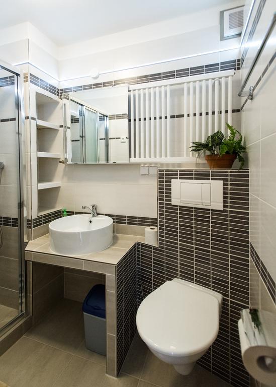 Hotel Ubytovani Bezchlebovi Czeski Krumlow Zewnętrze zdjęcie